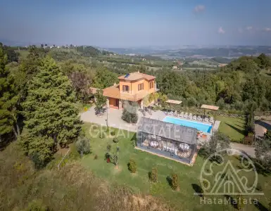 Buy in Italy for 1250000€