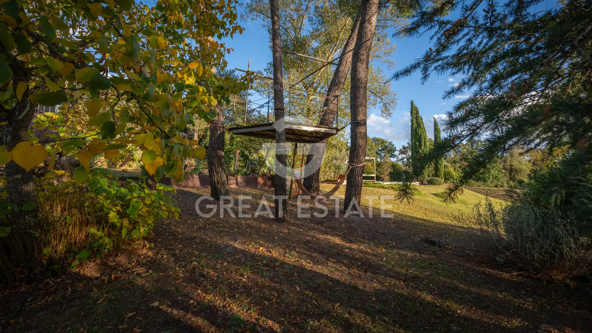 House 600m² in Italy, Grosseto. Priced at 750000€ rent photo-13