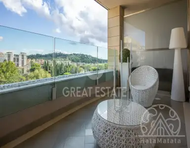 Buy in Italy for 340000€
