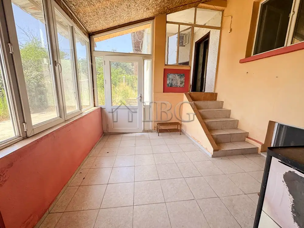 House 90m² in Bulgaria, Piperkovo. Priced at 16000€ rent photo-2