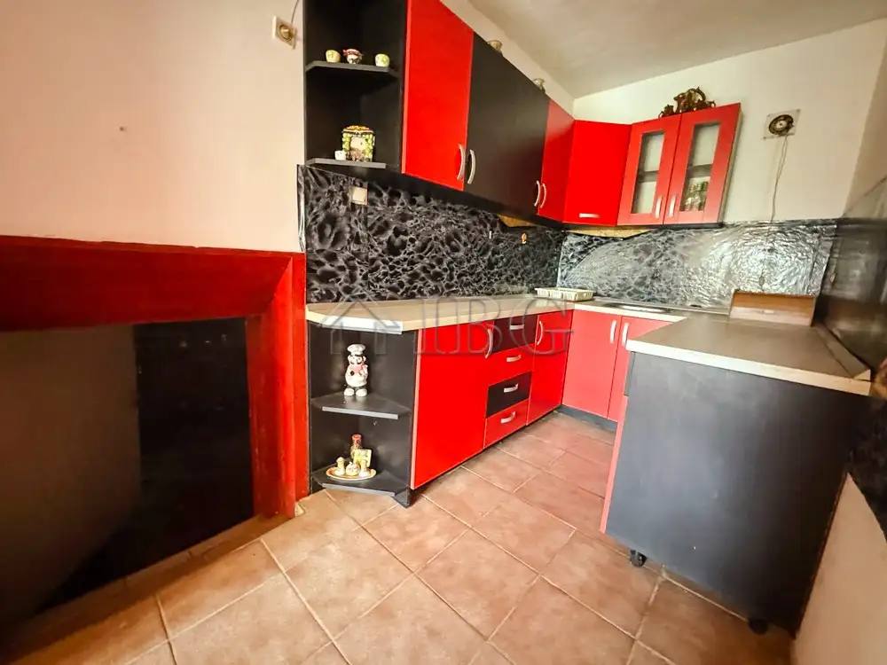 House 90m² in Bulgaria, Piperkovo. Priced at 16000€ rent photo-3
