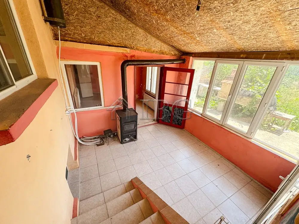 House 90m² in Bulgaria, Piperkovo. Priced at 16000€ rent photo-4