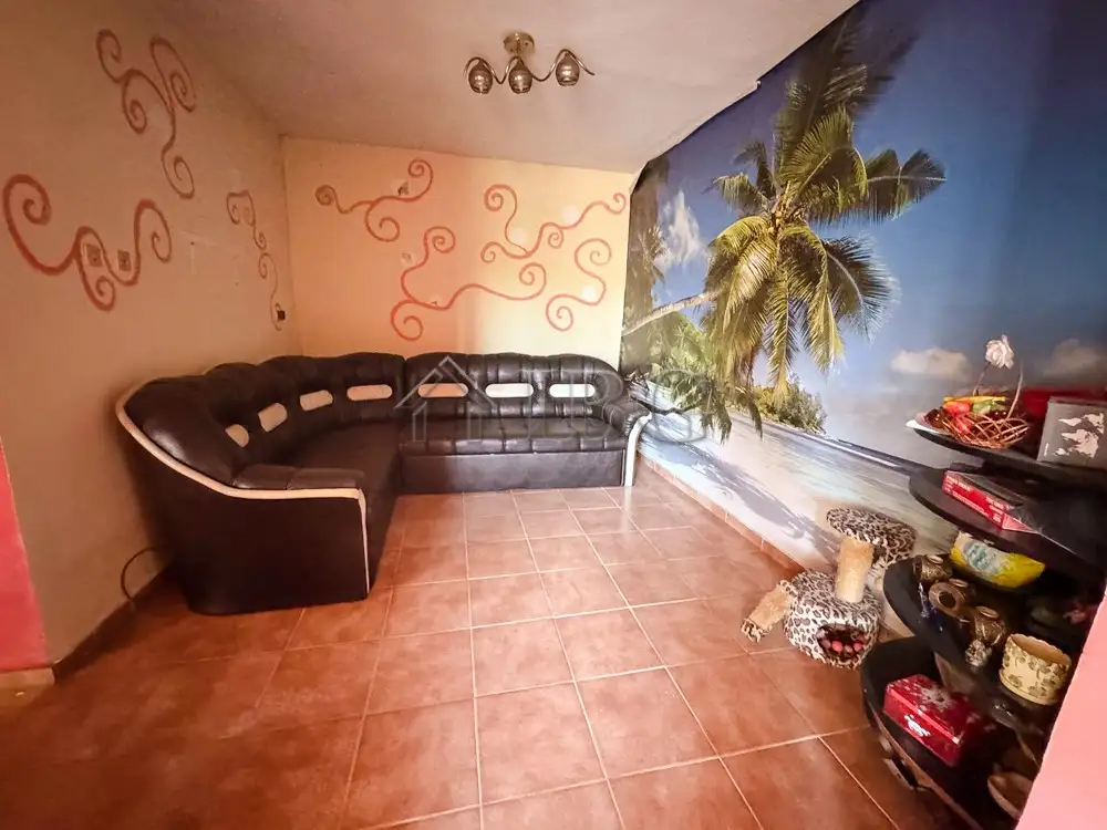 House 90m² in Bulgaria, Piperkovo. Priced at 16000€ rent photo-5