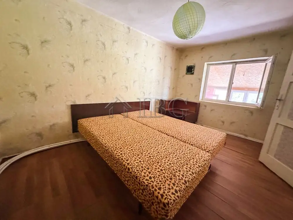 House 90m² in Bulgaria, Piperkovo. Priced at 16000€ rent photo-9