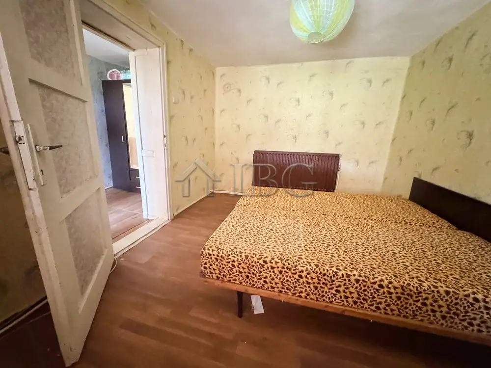 House 90m² in Bulgaria, Piperkovo. Priced at 16000€ rent photo-10