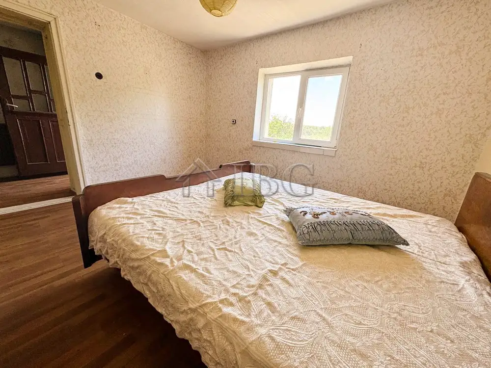 House 90m² in Bulgaria, Piperkovo. Priced at 16000€ rent photo-12