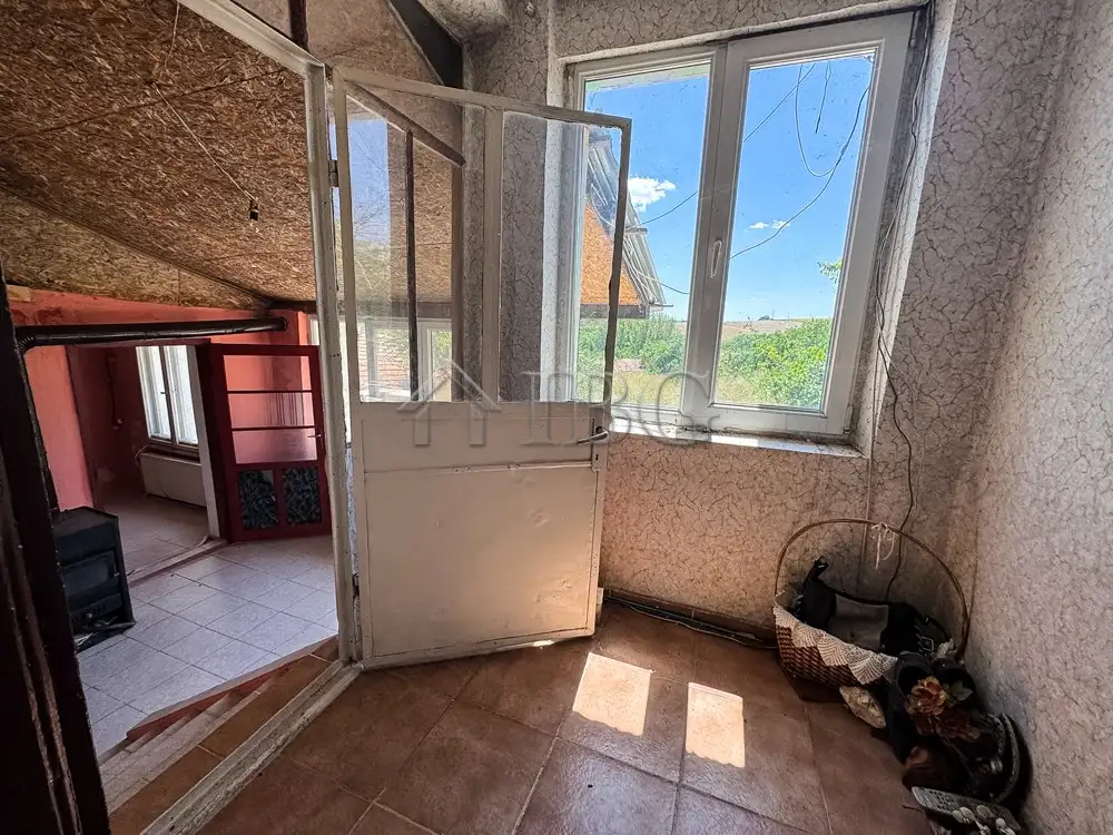 House 90m² in Bulgaria, Piperkovo. Priced at 16000€ rent photo-13