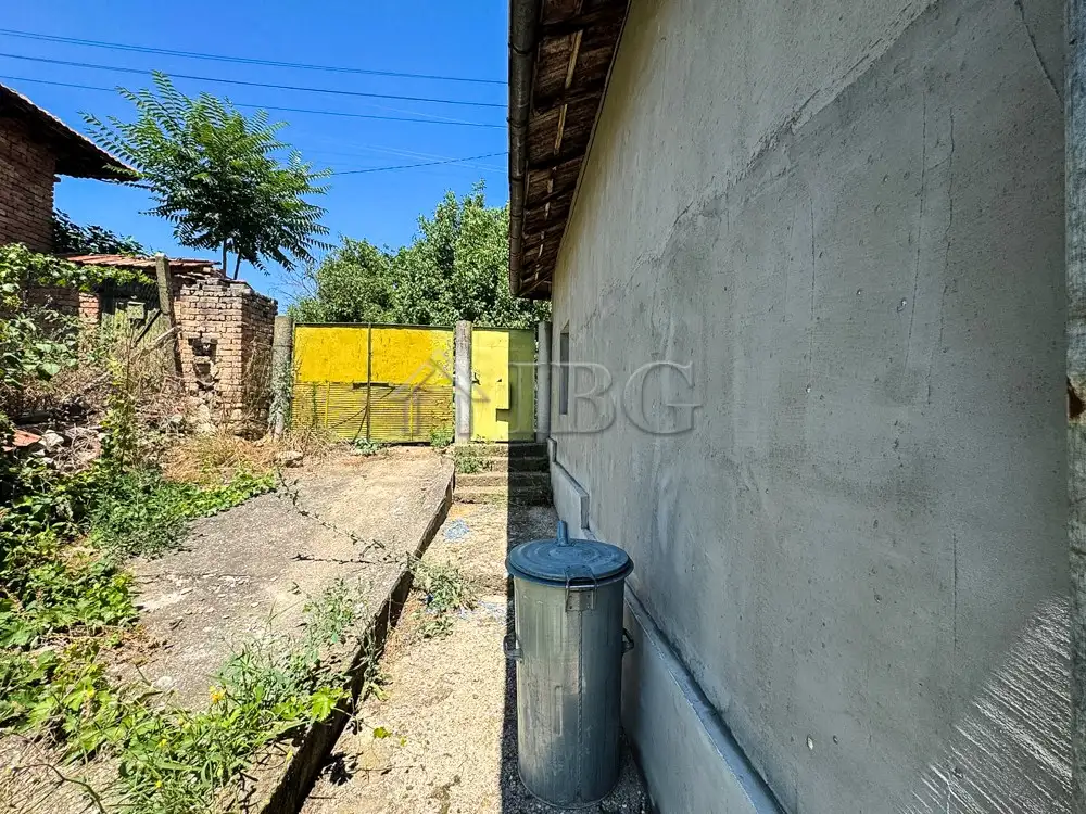 House 90m² in Bulgaria, Piperkovo. Priced at 16000€ rent photo-15