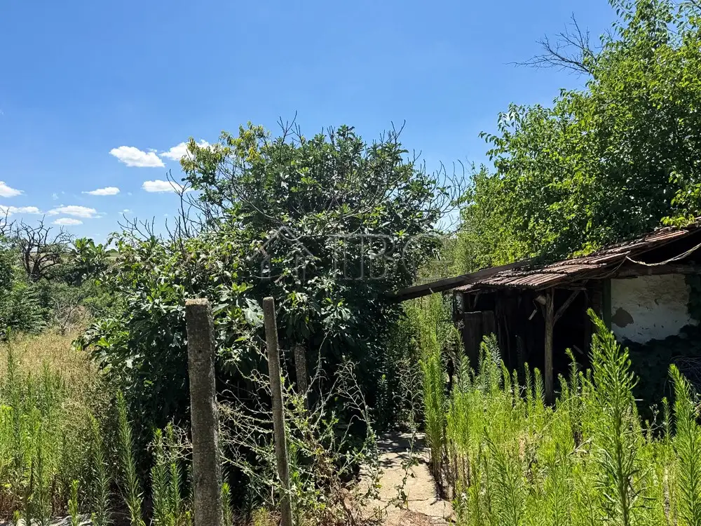 House 90m² in Bulgaria, Piperkovo. Priced at 16000€ rent photo-18