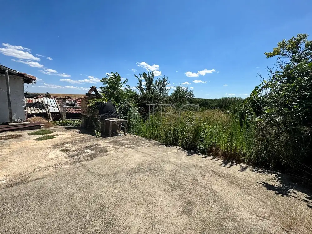 House 90m² in Bulgaria, Piperkovo. Priced at 16000€ rent photo-19