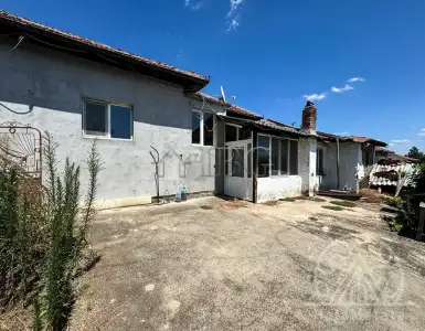 Buy in Bulgaria for 16000€