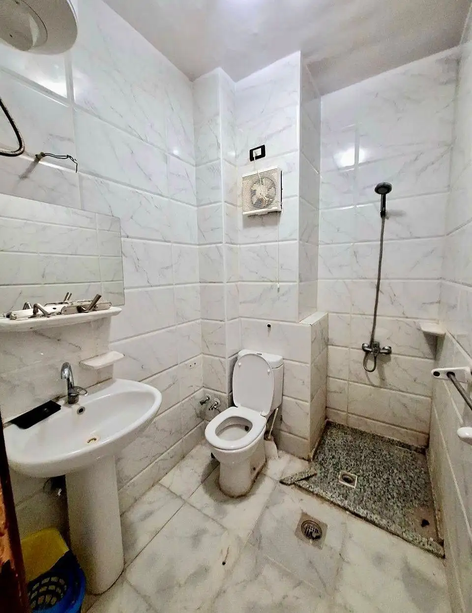 Flat 42m² in Egypt, Hurghada. Priced at 28000$ rent photo-5