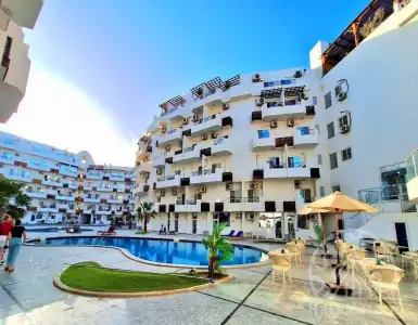 Buy in Egypt for 28000$