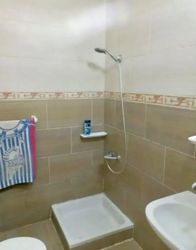 Flat 30m² in Egypt, Hurghada. Priced at 20000$ rent photo-1