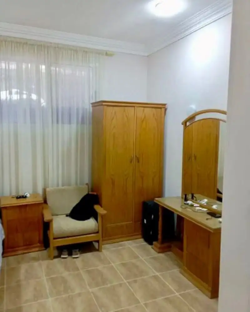 Flat 30m² in Egypt, Hurghada. Priced at 20000$ rent photo-2