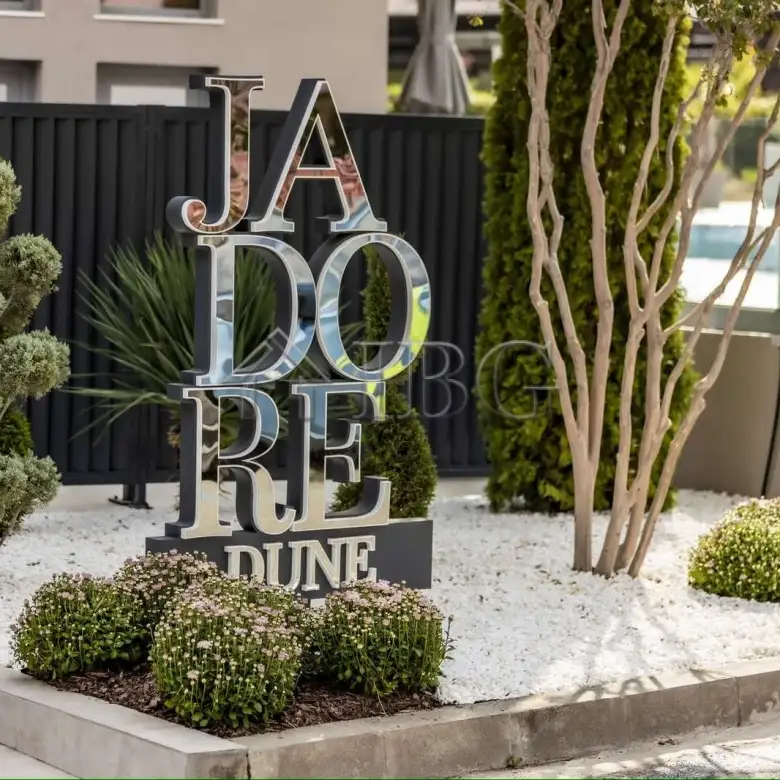 Flat 64m² in Bulgaria, Sunny Beach. Priced at 153170€ rent photo-2