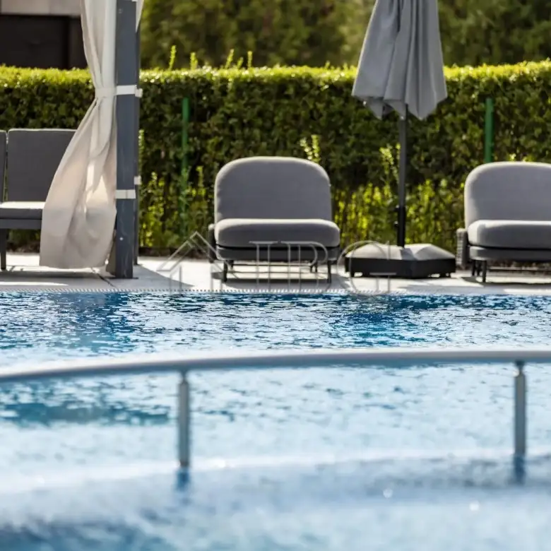 Flat 64m² in Bulgaria, Sunny Beach. Priced at 153170€ rent photo-3