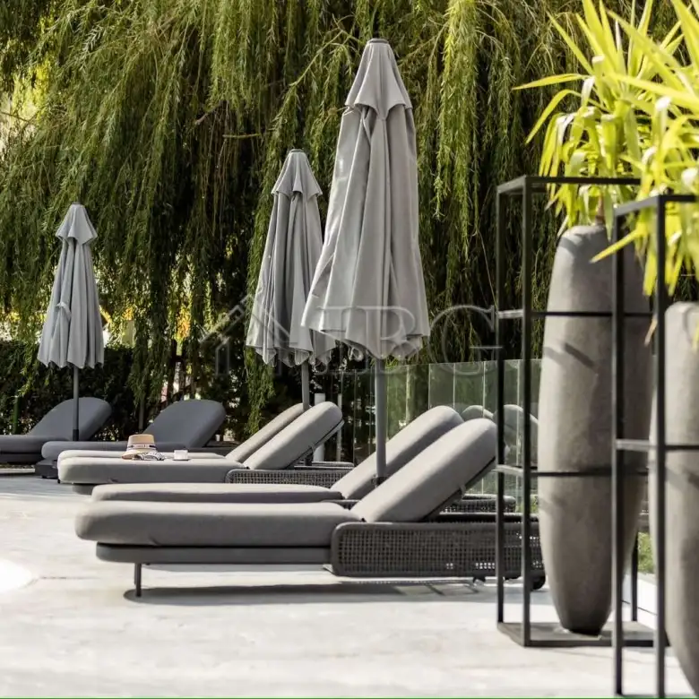 Flat 64m² in Bulgaria, Sunny Beach. Priced at 153170€ rent photo-4