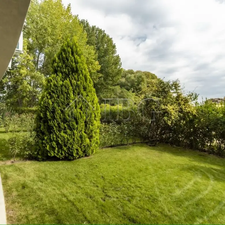 Flat 64m² in Bulgaria, Sunny Beach. Priced at 153170€ rent photo-7