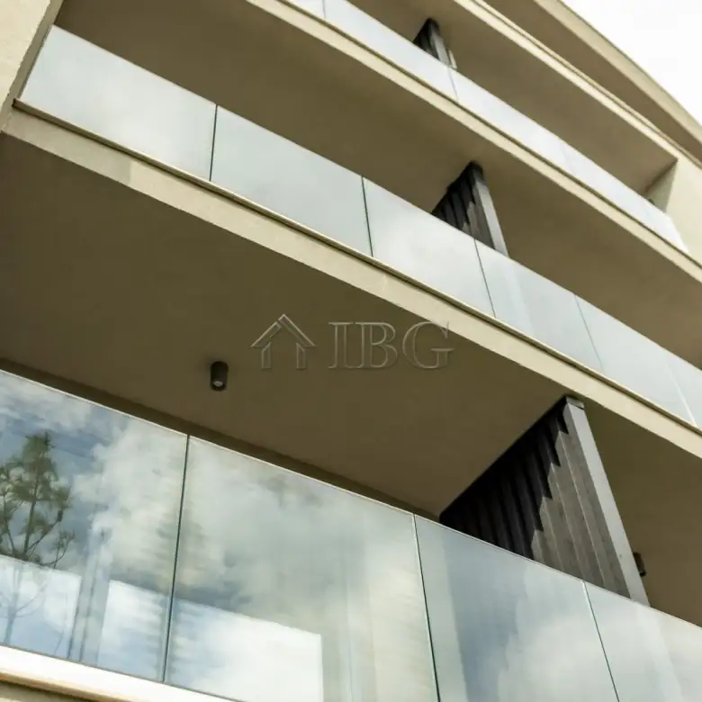 Flat 64m² in Bulgaria, Sunny Beach. Priced at 153170€ rent photo-9