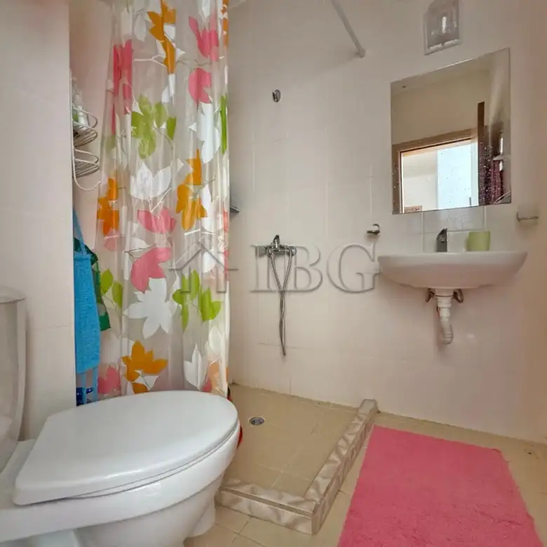 Flat 34m² in Bulgaria, Sunny Beach. Priced at 31700€ rent photo-11