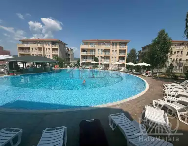 Buy in Bulgaria for 31700€