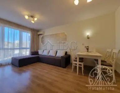 Buy in Bulgaria for 93000€
