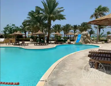 Buy in Egypt for 33000$