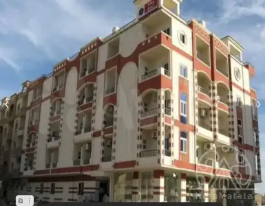 Buy in Egypt for 20000€