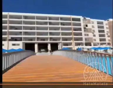 Buy in Egypt for 47000€