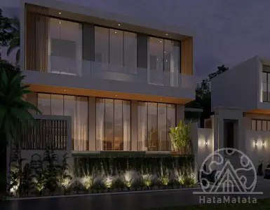 Buy in Indonesia for 299000$