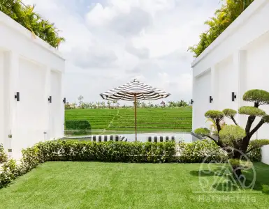 Rent in Indonesia for 200000$
