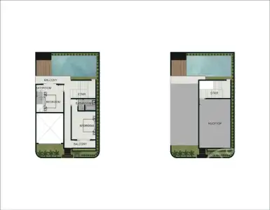 Buy in Indonesia for 210000$