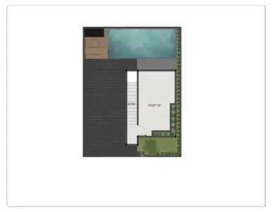 Buy in Indonesia for 180000$