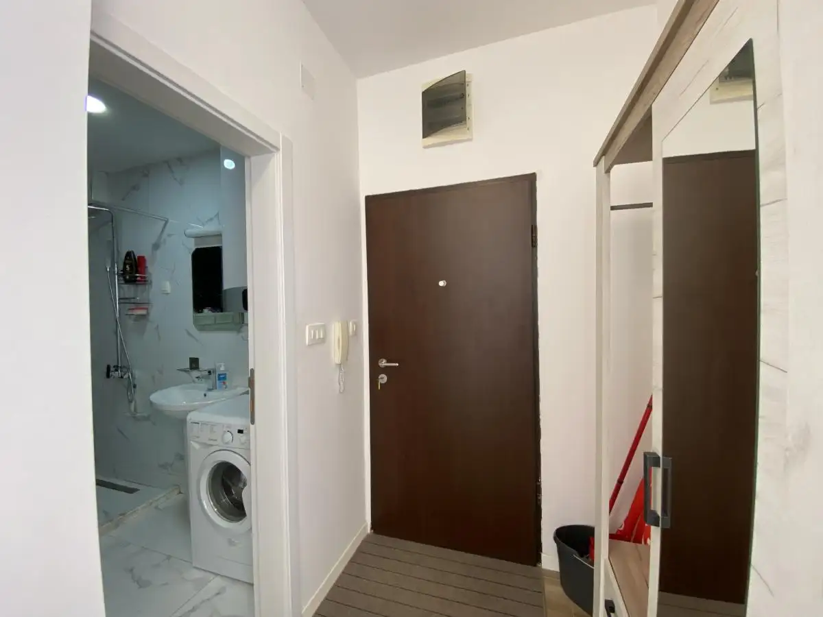 Flat 65m² in Montenegro, Becici. Priced at 180000€ rent photo-20