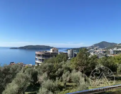 Buy in Montenegro for 180000€