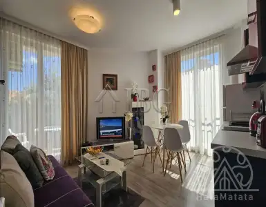Buy in Bulgaria for 77000€