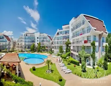 Buy in Bulgaria for 74000€