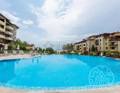 Buy in Bulgaria for 118000€