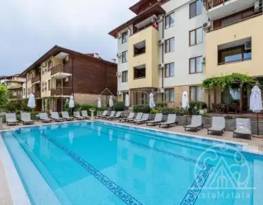 Buy in Bulgaria for 102000€