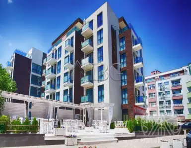 Buy in Bulgaria for 97000€
