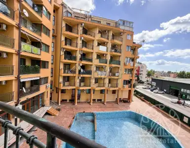 Buy in Bulgaria for 82000€