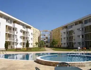 Buy in Bulgaria for 69950€