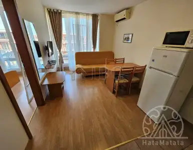 Buy in Bulgaria for 69950€