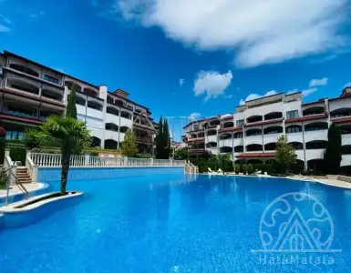 Buy in Bulgaria for 299000€