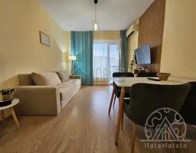 Buy in Bulgaria for 104950€