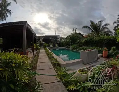 Buy in Indonesia for 200000$