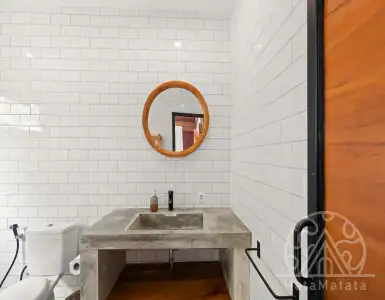 Rent in Indonesia for 21000$