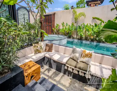 Buy in Indonesia for 325000$