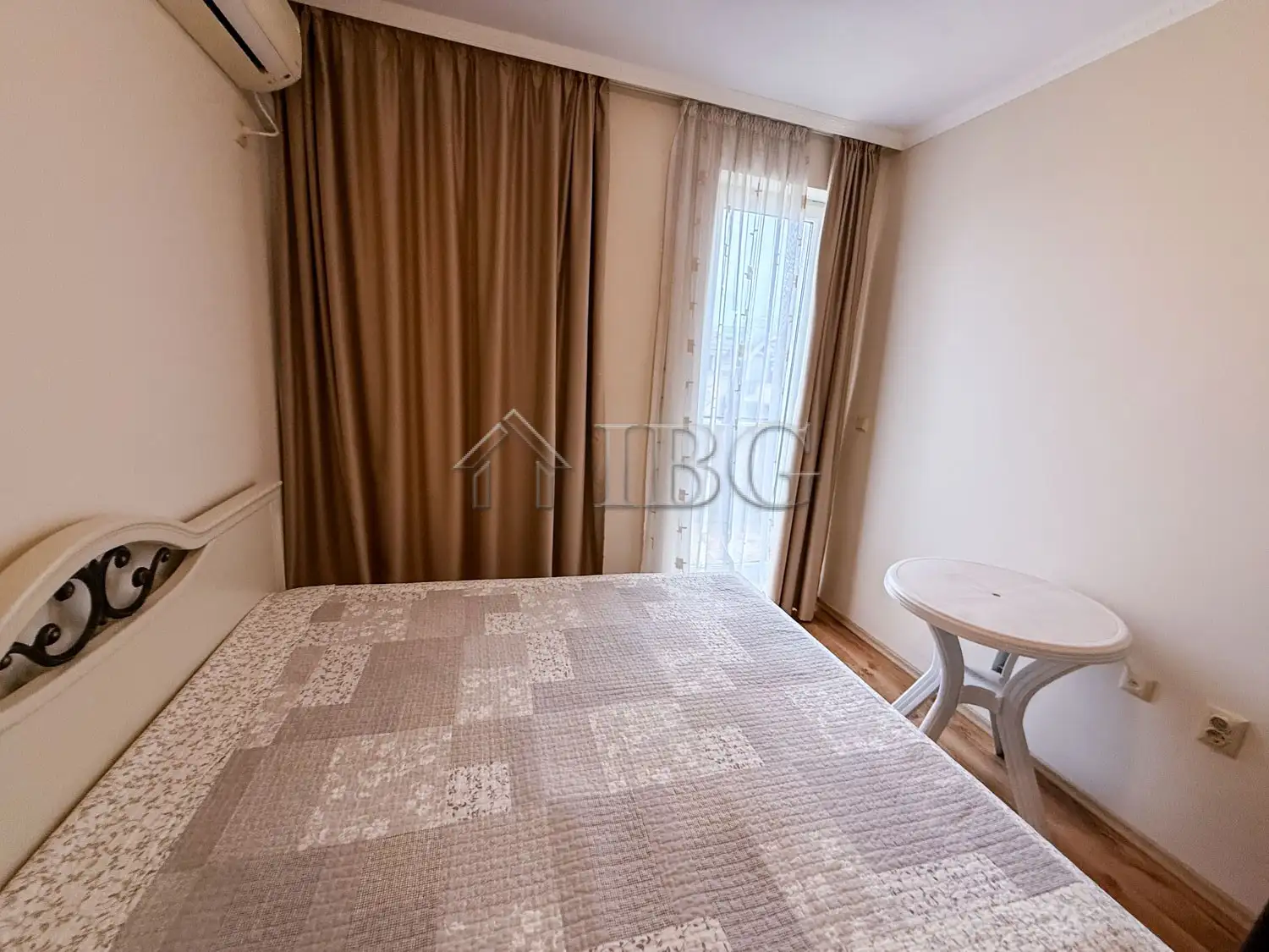 Flat 54m² in Bulgaria, Ravda. Priced at 97000€ rent photo-13